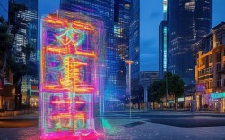 geren和ge人区别大吗？两种写法有何含义？