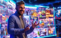 抖音广告营销赚钱的秘诀是什么？揭秘高效盈利模式！