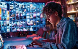 营销号抖音起号秘诀，如何快速吸引粉丝，打造爆款内容？