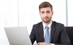 招聘效果不佳？解析常见原因与高效解决方法