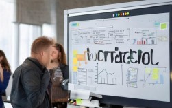 如何通过创新策略全面加强企业成本管控，实现可持续发展？