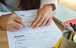 如何巧妙填写并描述兼职经历，使其在简历中脱颖而出？