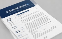 如何撰写客服工作应聘简历，突出亮点让HR眼前一亮？，客服简历怎么写才能吸引HR注意？