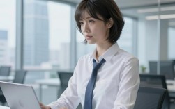 人事需要做什么，人事需要做什么工作