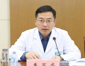 常盛制药产品质量与市场表现评价如何？