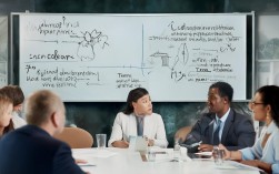 如何有效提升管理人员素质，突破团队管理瓶颈？