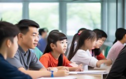 广州尚师重德教育科技有限公司靠谱吗？真实评价如何？