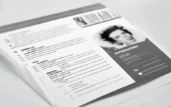 金融从业者简历撰写技巧，如何撰写自我评价，脱颖而出？