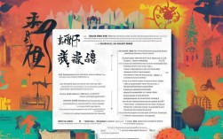 个人简历文化程度该如何填写？有哪些注意事项？