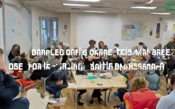 ttt培训中，有哪些有效破冰策略能迅速激活团队氛围？