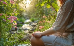 在快节奏生活中，有哪些高效方法能真正缓解压力管理情绪？