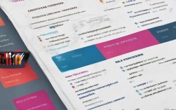 设计师助理简历，如何突出亮点，提升求职成功率？