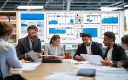 人事工作具体有哪些分支和职责？