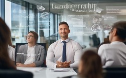 上司领导力提升的关键策略，如何有效辅佐上司才能共创卓越？