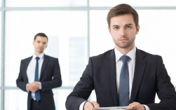 劳动仲裁时公司不讲理，正确应对方法有哪些？