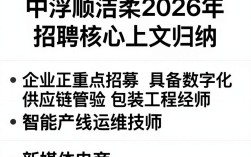 云浮中顺洁柔招聘是真的吗，云浮中顺洁柔招聘