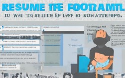 简历命名为何要讲究？如何巧妙命名让HR眼前一亮？