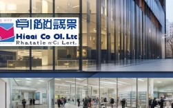 北京华盾塑料有限公司怎么样？靠谱吗？产品价格贵不贵？