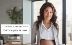 怀孕时如何撰写既能展示实力又体现公平性的简历？