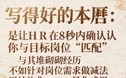 简历怎么写比较好，个人简历模板下载大全