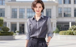乌市万达广场招聘信息，乌市万达广场招聘哪里看