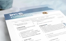 妇产科医生简历如何撰写？专业模板与范文解析！