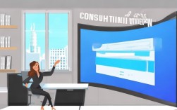 咨询管理公司入门路径揭秘，新手如何顺利踏入这一行业？