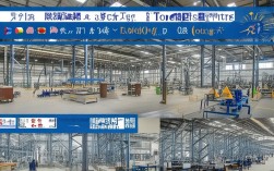 上海宝钢工业技术服务有限公司核心业务与市场竞争力如何？