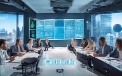 西房集团经营状况如何？财务状况透明吗？员工福利怎样？