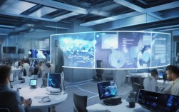 企业培训改革新策略，如何全面提升员工技能与团队效率？