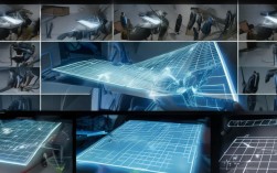 如何制造透视表