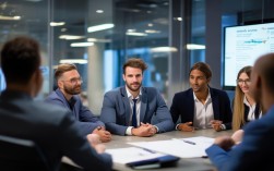 HRBP需要具备哪些核心能力才能胜任岗位?