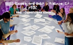 哪些免征印花税（免征印花税凭证的是）