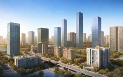 郑州社保证明网上怎么查？附详细流程指南
