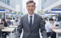 无锡肯发怎么样，无锡肯发评价