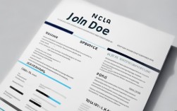 如何撰写个人简介？专业个人履历编写技巧揭秘！