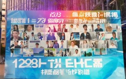 深圳招聘1028人，这1028个岗位具体是哪些行业和职位？