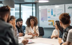 管理者如何巧妙应对能力强员工，同时提升自身管理能力？