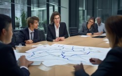 新供应商评估的关键指标有哪些？如何确保选择最适合的合作伙伴？