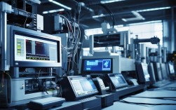 明信测试设备哪家好?测试设备选型要注意什么?