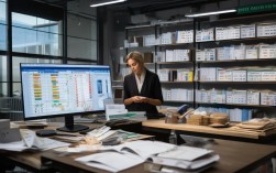 采购员如何有效管理供应商与采购人员，确保供应链稳定与效率？