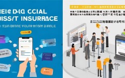 社会养老保险怎么查？线上线下方法有哪些？