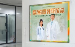 汉中护士招聘网，汉中医护人员招聘，有哪些优质岗位等待被发现？