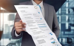 银行简历中，如何突出特长技能，使其在众多求职者中脱颖而出？