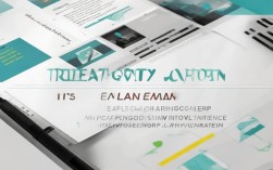 物业求职简历该如何撰写，才能脱颖而出？（物业招聘简历表）