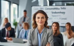 如何有效培训成为总裁助理，掌握核心技能与职场智慧？