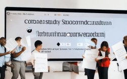 留学合作简历撰写疑问，如何融入合作方案，展现独特留学优势？