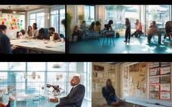 企业文化管理文化有哪些具体类型与实施要点?