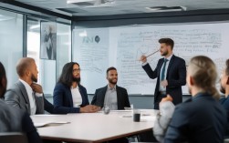 企业干部培训，哪种培养方法最有效？揭秘高效干部培养策略！