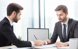 如何实现企业与离职员工的双赢管理？